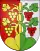 Hilterfingen