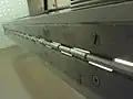 مفصل رزّي.