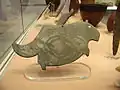 فرس نهر