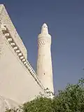 1=حاضرة زبيد التاريخية