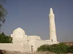 1=حاضرة زبيد التاريخية