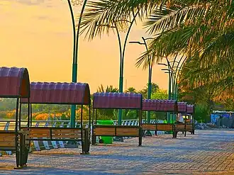 Hit city corniche 02