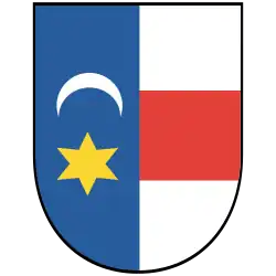 هنوشتا