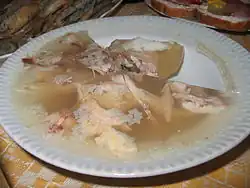 خولوديتس.