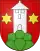 Homberg