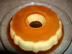 فلان محلية الصنع