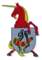 شعار هورنHoorn