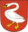 Horgen