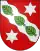 Horrenbach-Buchen