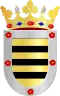 شعار هورست آن دي ماسHorst aan de Maas