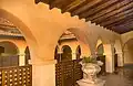 Hospital del Rei (Melilla)