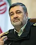 حسين اشتري