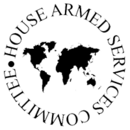 لجنة القوات المسلحة