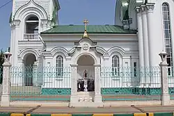 مُصلّى