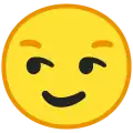 أندرويد (جديد)