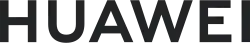 Huawei logo