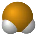 سيلينيد الهيدروجين
