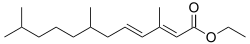 هيدروبرين