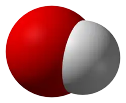 هيدروكسيد