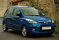 i10 (2018)