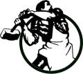 Symbol of the International Communist Current