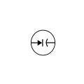 ثنائي مساري متغير السعة