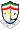 IKUMS