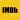 IMDB: tt12724864