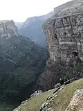 مضيق رواندوز