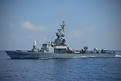آي إن إس صوفا
