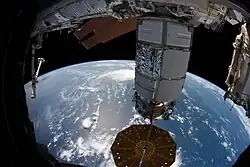 سيغنوس إن جي 13