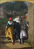 1859-1860 بواسطة دومينيكو موريلي&nbsp;&nbsp;[لغات أخرى]‏