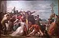 1865 بواسطة ميشيل رابيساردي&nbsp;&nbsp;[لغات أخرى]‏