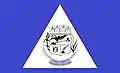 علم Iapu