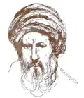 ابن خلدون