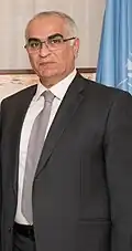 إبراهيم خريشة
