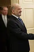 إبراهيم الجعفري