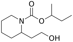 إيكاريدين