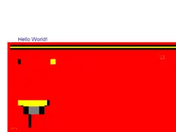 إنترنت إكسبلورر 6