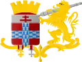 يبر