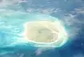 Island overview