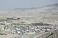 الموسم
