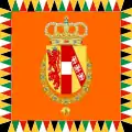 (1915-1918)