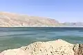 ضفتي خليج إمسوان
