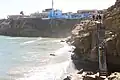 قرية إمسوان
