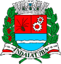 إنداياتوبا