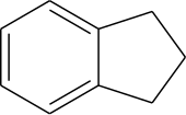 إندان