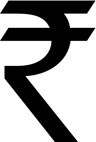 INR