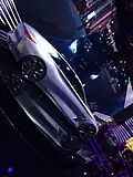 إنفينيتي