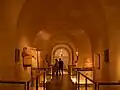 متحف اللوفر